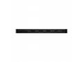 Lenovo USB-C Slim Travel Dock