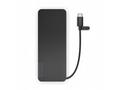 Lenovo USB-C Slim Travel Dock