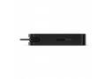 Lenovo USB-C Slim Travel Dock