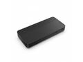 LENOVO dokovací stanice USB-C Dual Display Travel 