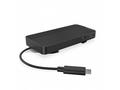 LENOVO dokovací stanice USB-C Dual Display Travel 