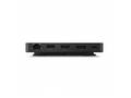 LENOVO dokovací stanice USB-C Dual Display Travel 