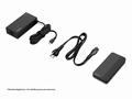 LENOVO dokovací stanice USB-C Dual Display Travel 