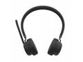 LENOVO sluchátka Wireless Stereo Headset