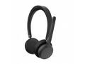 LENOVO sluchátka Wireless Stereo Headset