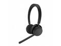 LENOVO sluchátka Wireless Stereo Headset