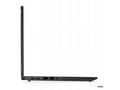 Lenovo ThinkPad T14 Gen 5 21MC - Provedění závěsu 