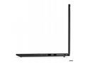 Lenovo ThinkPad T14 Gen 5 21MC - Provedění závěsu 