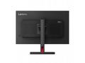 LENOVO LCD ThinkVision 27 3D - 27",IPS, matný,16:9