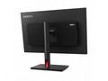 LENOVO LCD ThinkVision 27 3D - 27",IPS, matný,16:9