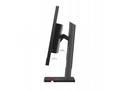 LENOVO LCD ThinkVision 27 3D - 27",IPS, matný,16:9