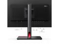 LENOVO LCD ThinkVision 27 3D - 27",IPS, matný,16:9