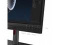 LENOVO LCD ThinkVision 27 3D - 27",IPS, matný,16:9