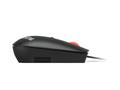 LENOVO myš drátová ThinkPad USB-C Wired Compact Mo