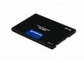 GOODRAM SSD CL100 Gen.3 240GB SATA III 7mm, 2,5" (