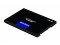 GOODRAM SSD CX400 Gen.2 256GB, SATA III 7mm, 2,5"