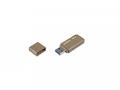 GOODRAM Flash Disk 32GB UME3, USB 3.0, ECO FRIENDL