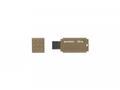 GOODRAM Flash Disk 32GB UME3, USB 3.0, ECO FRIENDL