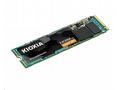 KIOXIA SSD 1TB EXCERIA G2, M.2 2280, PCIe Gen3x4, 