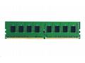 GOODRAM, DDR4, 16, 3200MHz, CL22, 1x16GB