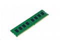 GOODRAM, DDR4, 16, 3200MHz, CL22, 1x16GB