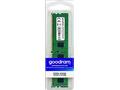 GOODRAM, DDR4, 16, 3200MHz, CL22, 1x16GB
