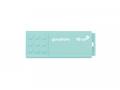 GOODRAM Flash Disk 16GB UME3 CARE, USB 3.0