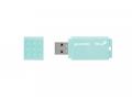 GOODRAM Flash Disk 16GB UME3 CARE, USB 3.0