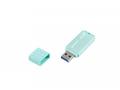 GOODRAM Flash Disk 64GB UME3, USB 3.0, CARE