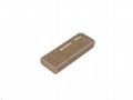 GOODRAM Flash Disk 16GB UME3, USB 3.0, ECO FRIENDL