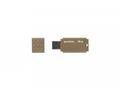 GOODRAM Flash Disk 16GB UME3, USB 3.0, ECO FRIENDL