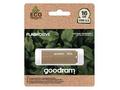 GOODRAM Flash Disk 16GB UME3, USB 3.0, ECO FRIENDL