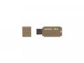 GOODRAM Flash Disk 64GB UME3, USB 3.0, ECO FRIENDL