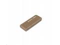 GOODRAM Flash Disk 128GB UME3, USB 3.0, ECO FRIEND