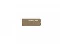 GOODRAM Flash Disk 128GB UME3, USB 3.0, ECO FRIEND