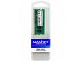 GOODRAM SODIMM DDR4 32GB 2666MHz CL19