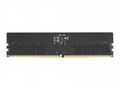 GOODRAM DIMM DDR5 16GB 4800MHz CL40
