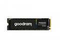 GOODRAM SSD PX600 250GB M.2 2280, NVMe (R:5000, W: