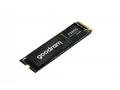 GOODRAM SSD PX600 250GB M.2 2280, NVMe (R:5000, W: