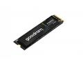 GOODRAM SSD PX600 500GB M.2 2280, NVMe (R:5000, W: