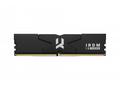 GOODRAM DIMM DDR5 64GB (Kit of 2) 6400MHz CL32 IRD