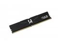 GOODRAM DIMM DDR5 64GB (Kit of 2) 6400MHz CL32 IRD