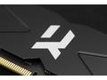 GOODRAM DIMM DDR5 64GB (Kit of 2) 6400MHz CL32 IRD