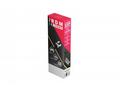 GOODRAM DIMM DDR5 64GB (Kit of 2) 6400MHz CL32 IRD