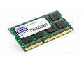 GOODRAM SODIMM DDR3 8GB 1600MHz CL11