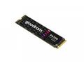 GOODRAM SSD PX700 4TB, M.2 2280, PCIe Gen4x4, NVMe