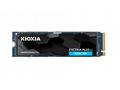 KIOXIA SSD 1TB EXCERIA PLUS G3, M.2 2280, PCIe Gen
