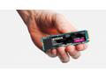 KIOXIA SSD 1TB EXCERIA PRO, M.2 2280, PCIe Gen4x4,