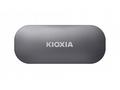 KIOXIA Externí SSD 500GB EXCERIA PLUS, USB-C 3.2 G