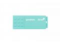 GOODRAM Flash Disk 2x32GB UME3, USB 3.2 CARE
